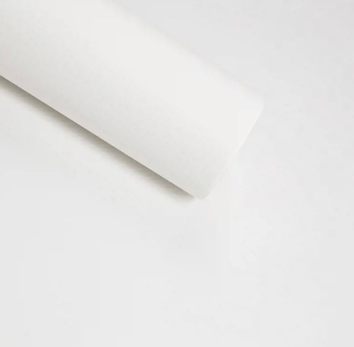 Обои MD 25120 Max Decor