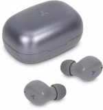 Наушники беспроводные Accesstyle Grain TWS Dark Grey