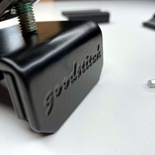 Держатель goodstitch 360