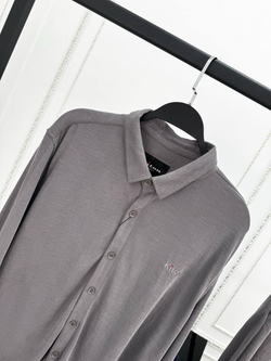 Летний костюм Kiton