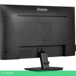 Монитор Iiyama ProLite XU2792UHSU-B6