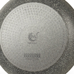 Дно сковороды TVS Mineralia Induction