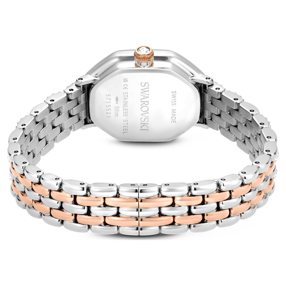 Dextera Octagon:MB STS PRO/WHITE/STS
