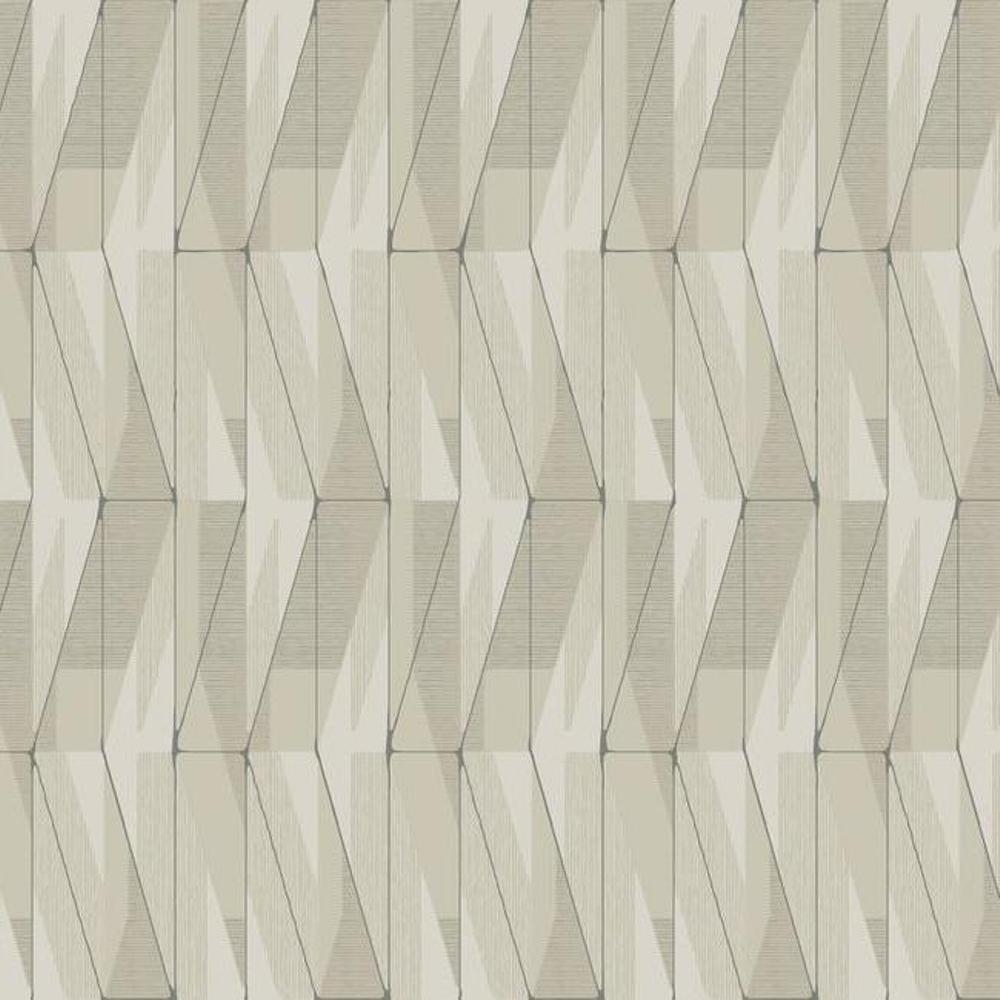 Geometric Resource Library