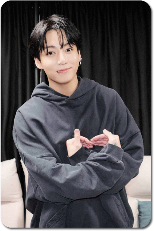 Карта / BTS #0337