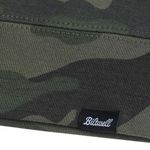 Script Crew Neck / Камуфляж