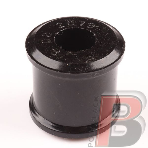 Полиуретановая втулка передней подвески, стойки стабилизатора I.D. = 16 мм (Кратность 2) R022079