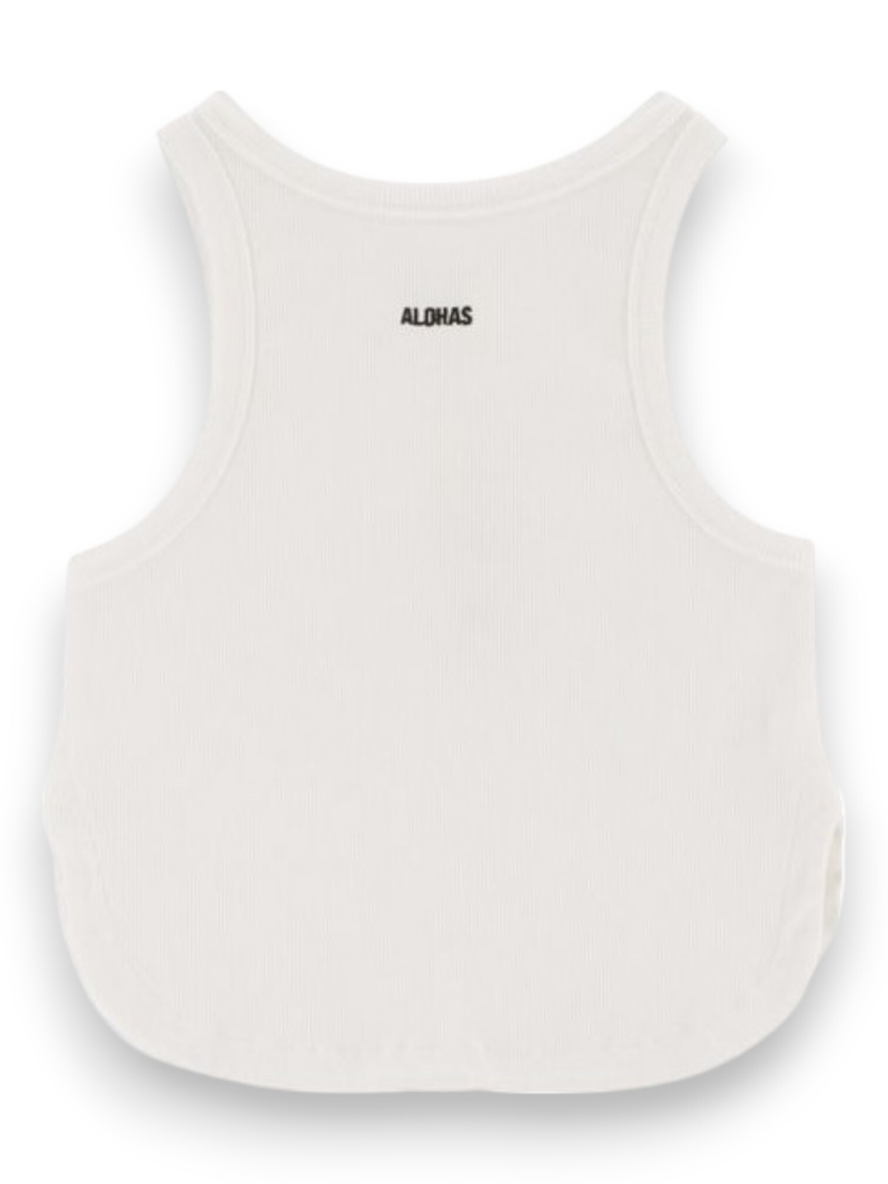 Майка Alohas