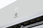 Сплит-система инверторного типа Electrolux Loft DC EACS/I-09HAL/N8 комплект