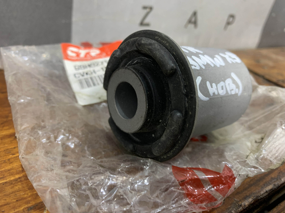 Сайлентблок переднего рычага Kia Sorento 2 Новый GV0086