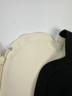 Платье Valentino