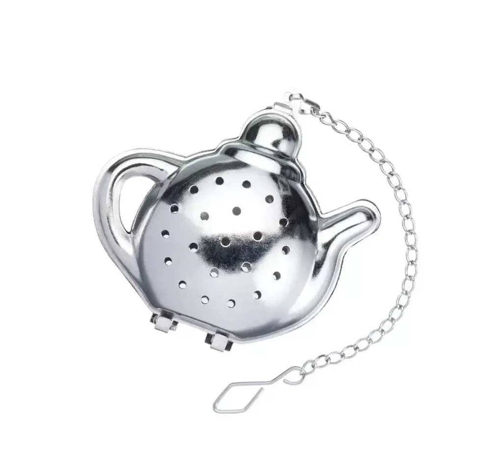 Kitchen Craft - Заварочный аппарат для чая Le&#39;Xpress / артикул   KCLXNOVTEAPOT  / GTIN 5028250796288