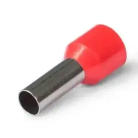 Нак-к штыревой НШВИ 6-18 (КВТ) 79450