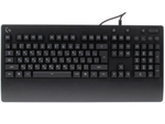 Клавиатура Logitech G213 Prodigy (920-008092)