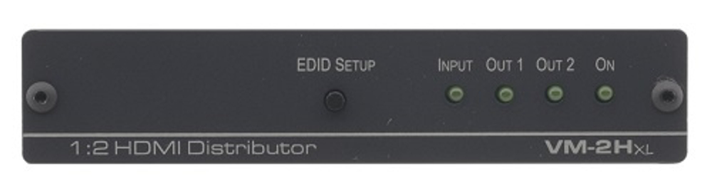 Усилитель-распределитель Kramer VM-2Hxl