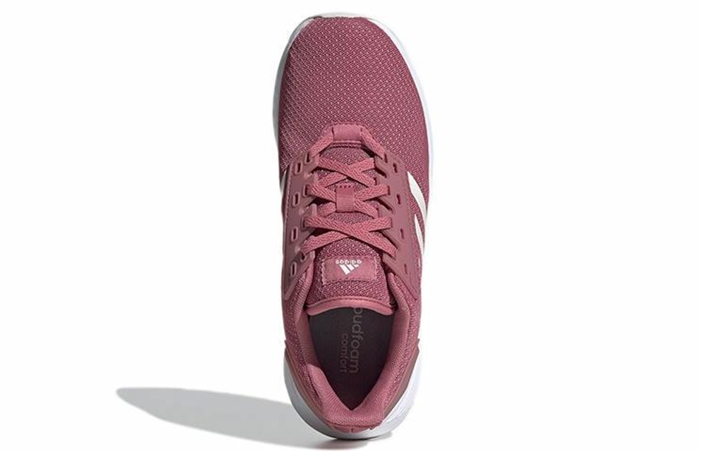 Кроссовки Adidas Duramo 9 (Женская размерная сетка)