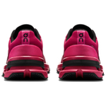 On Cloudpulse Pro Grenadine
