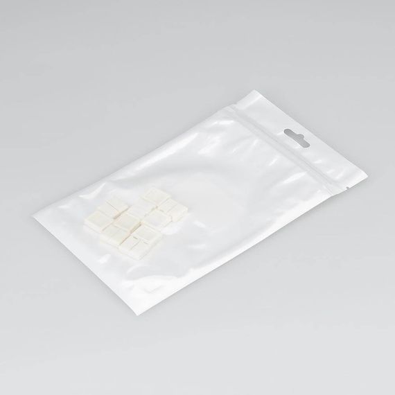 Коннектор Arlight Fix-Mono-10mm 023946