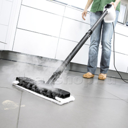 Насадка для пола