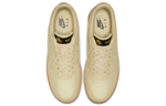 Кроссовки Nike Air Force 1 Gtx