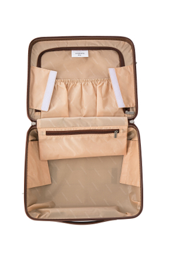 Чемоданы Toronto | 5 цветов