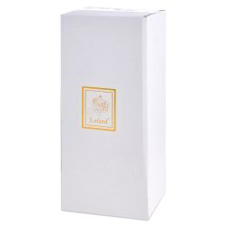 ФИГУРКА ДЕКОРАТИВНАЯ "РЫЦАРЬ" 7,8Х5,9Х20,5 СМ