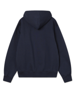 Мужская Толстовка Carhartt