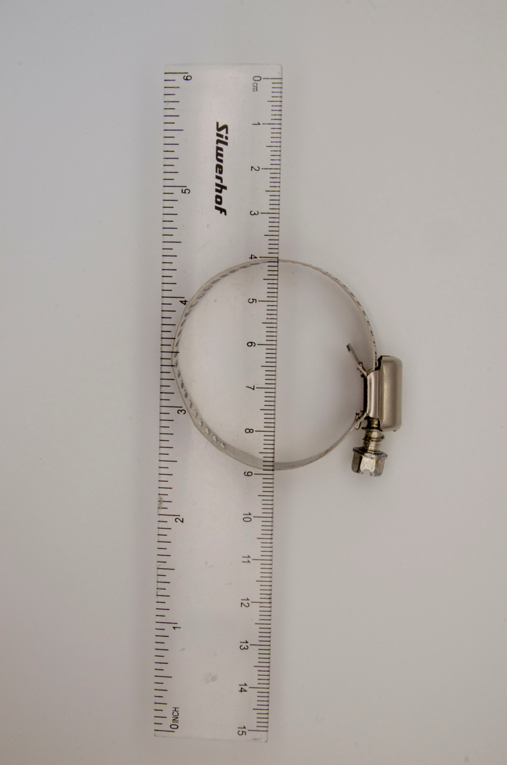 Беспроводная система защиты от протечек воды ZigBee