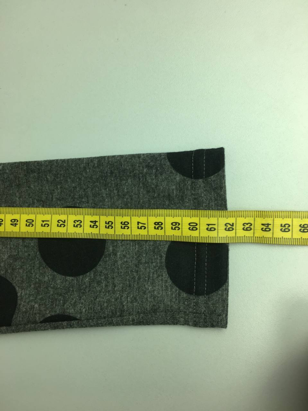 Платье VICTORIA FILIPPOVA с кругами 42 размер, новое