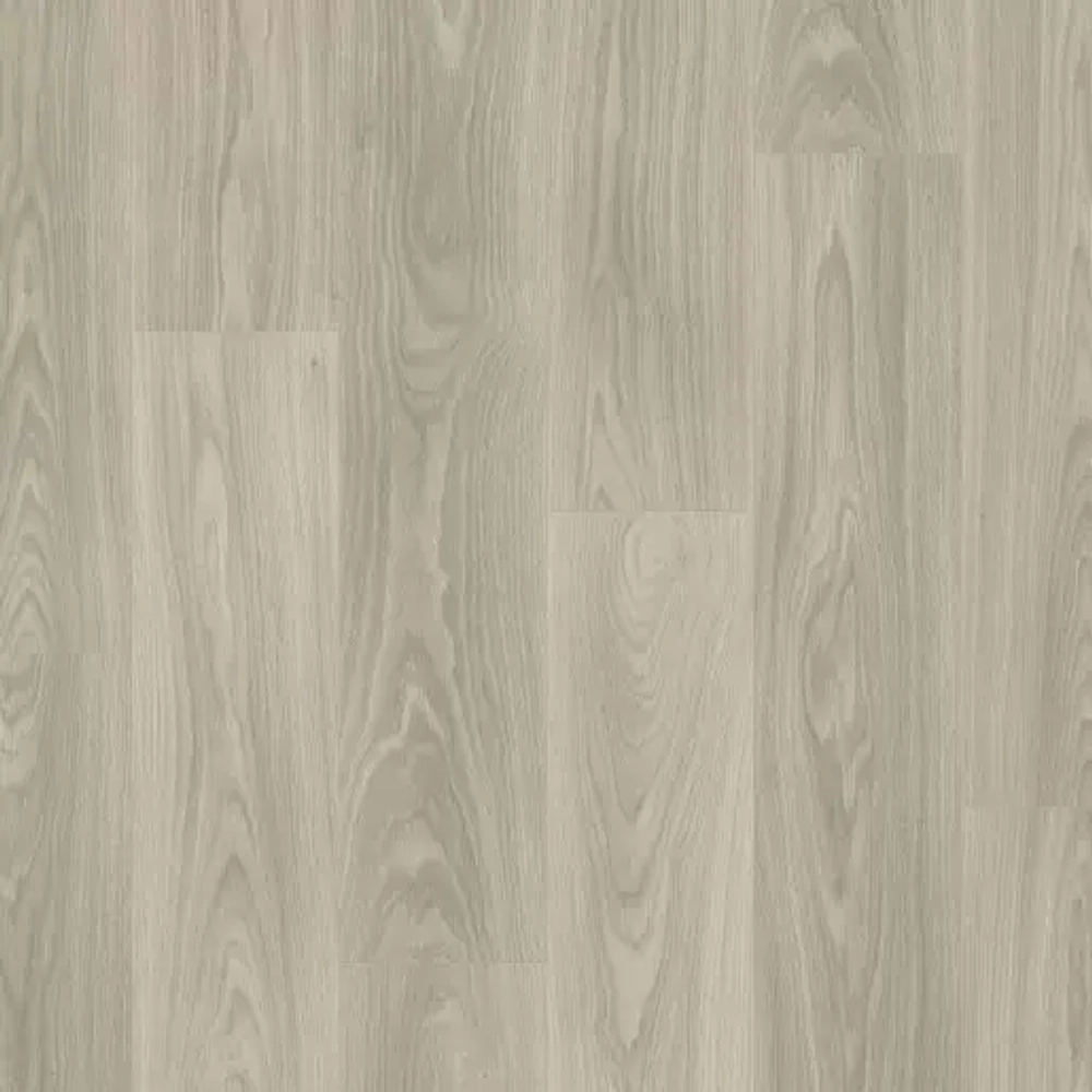 Ламинат Quick-Step Classic CLH 5814 Дуб серый-тихоокеанский