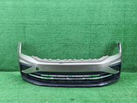 Бампер передний VW Tiguan 2 (2020-н.в.)