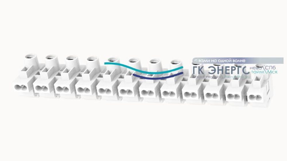 DG252-10.0-03P-19-00A(H)