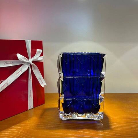 Ваза Baccarat