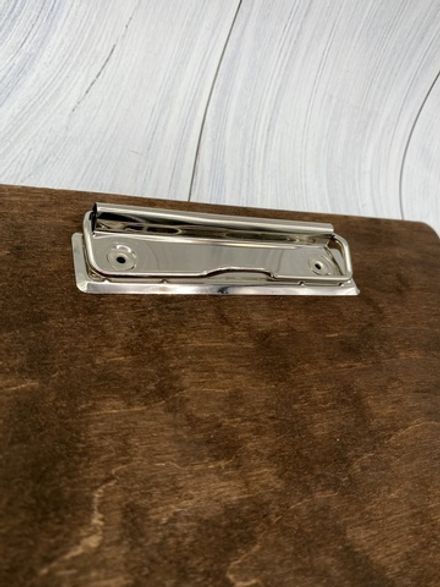 Планшет под меню