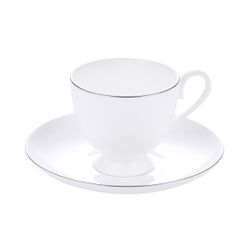 Сервиз чайный Gipfel Eleganza 40718