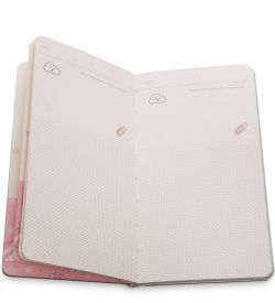 GAEM Home MF- 48/2 Подарочный набор «Для принцесс»