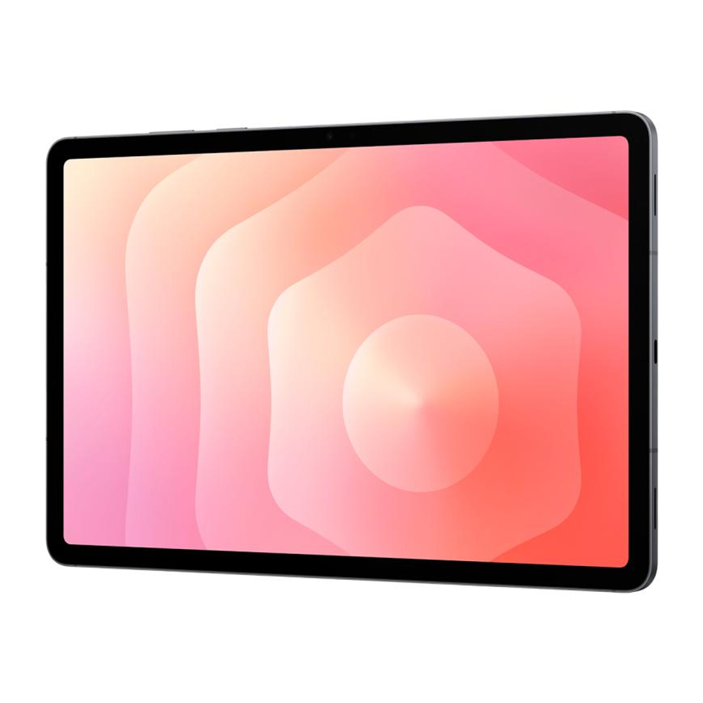 Планшет Samsung Galaxy Tab S11 11", 12 ГБ | 256 ГБ, Wi-Fi (Серый | Gray)