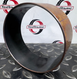 Втулка 9612-11050