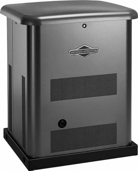 Газовая электростанция BRIGGS&STRATTON  G60 40494