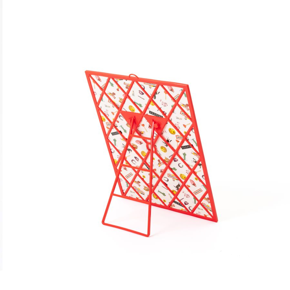 Зеркало Honey