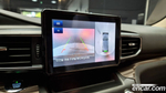 Ford Explorer 6 Generation 2.3 Limited 4WD (04.2020)