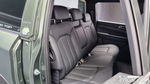 KG Mobility (Ssangyong) The New Rexton Sports Дизель 2.2 4WD (07.2023)