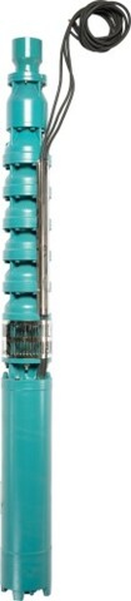 Насос скважинный ESQ ЭЦВ 10-120-40 02.06.000130