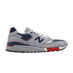 Кроссовки New Balance Nb 998