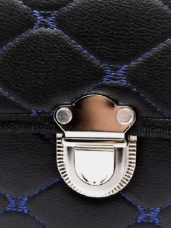 Органайзер в багажник для автомобиля хранение