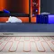 Нагревательный мат VLT01-150-2.5