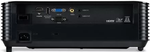 Проектор  Acer X1228i