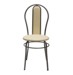 Стул "Элегия-М"