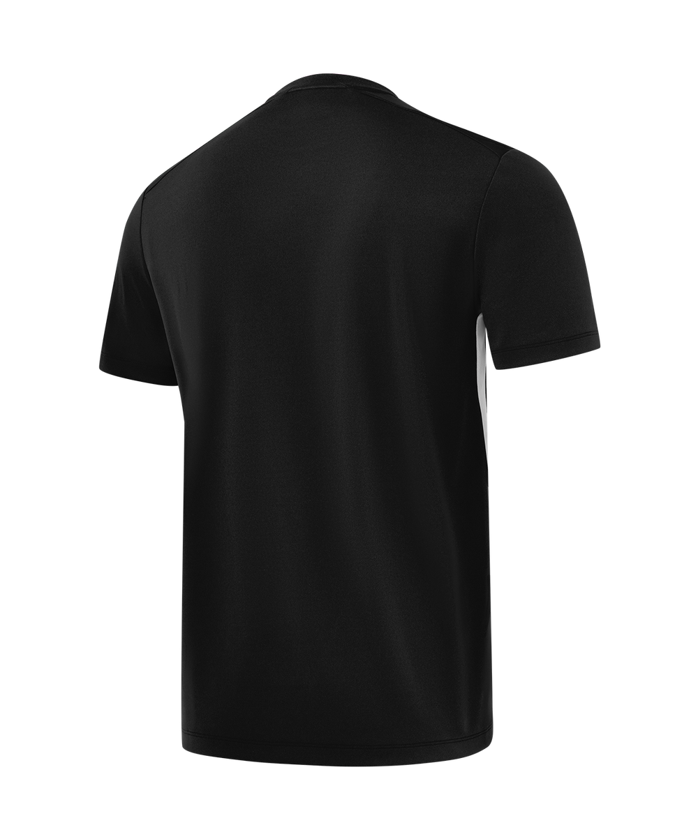 Футболка тренировочная Jogel DIVISION PerFormDRY Training Poly T-shirt-K, черный 99