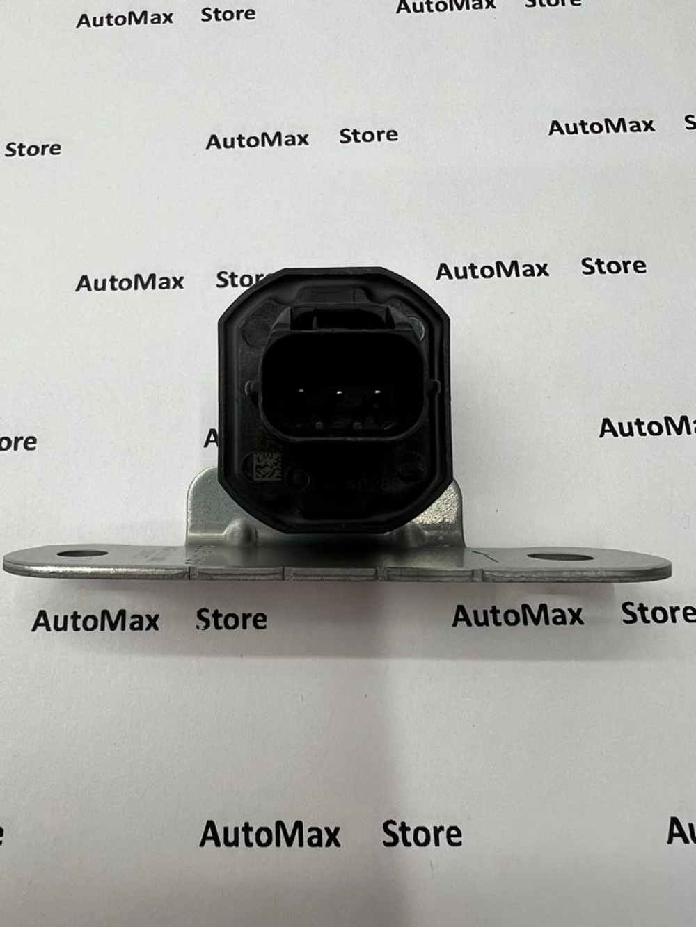 Датчик ускорения Mitsubishi Pajero/L200 8651A188. ОРИГИНАЛ